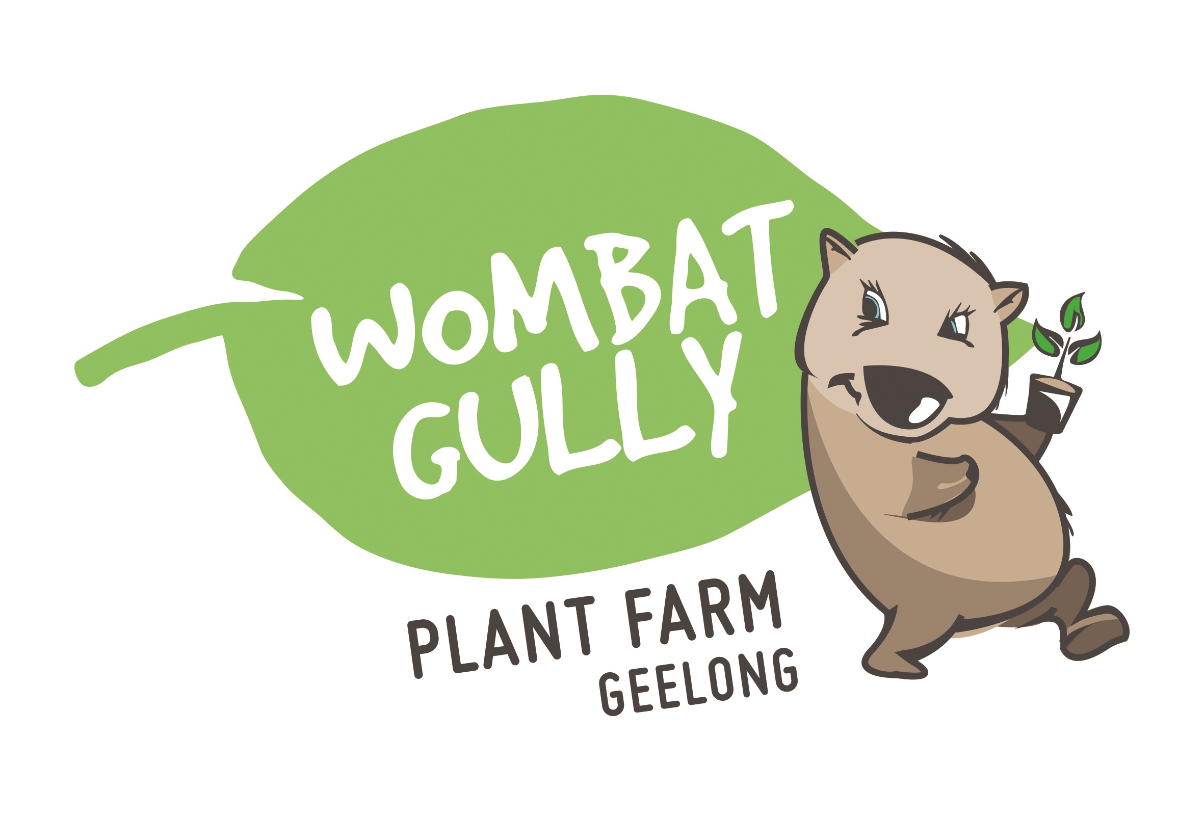 Wombat Gully